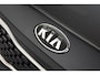 Kia Niro Hybrid 1.6 GDi ExecutiveLine |Leder |JBL |Trekhaak