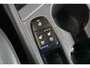 Kia Niro Hybrid 1.6 GDi ExecutiveLine |Leder |JBL |Trekhaak