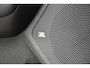 Kia Niro Hybrid 1.6 GDi ExecutiveLine |Leder |JBL |Trekhaak