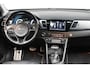 Kia Niro Hybrid 1.6 GDi ExecutiveLine |Leder |JBL |Trekhaak
