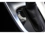 Toyota Yaris 1.5 Hybrid Dynamic | Rijklaar | Afn. trekhaak | PDC | Apple/Android | DAB+ | Camera | Adap. Cruise | Clima