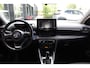 Toyota Yaris 1.5 Hybrid Dynamic | Rijklaar | Afn. trekhaak | PDC | Apple/Android | DAB+ | Camera | Adap. Cruise | Clima