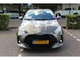 Toyota Yaris 1.5 Hybrid Dynamic | Rijklaar | Afn. trekhaak | PDC | Apple/Android | DAB+ | Camera | Adap. Cruise | Clima