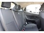 Toyota Yaris 1.5 Hybrid Dynamic | Rijklaar | Afn. trekhaak | PDC | Apple/Android | DAB+ | Camera | Adap. Cruise | Clima