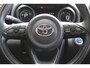Toyota Yaris 1.5 Hybrid Dynamic | Rijklaar | Afn. trekhaak | PDC | Apple/Android | DAB+ | Camera | Adap. Cruise | Clima
