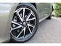 Toyota Yaris 1.5 Hybrid Dynamic | Rijklaar | Afn. trekhaak | PDC | Apple/Android | DAB+ | Camera | Adap. Cruise | Clima