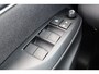 Toyota Yaris 1.5 Hybrid Dynamic | Rijklaar | Afn. trekhaak | PDC | Apple/Android | DAB+ | Camera | Adap. Cruise | Clima
