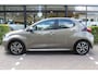 Toyota Yaris 1.5 Hybrid Dynamic | Rijklaar | Afn. trekhaak | PDC | Apple/Android | DAB+ | Camera | Adap. Cruise | Clima