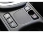 Toyota Yaris 1.5 Hybrid Dynamic | Rijklaar | Afn. trekhaak | PDC | Apple/Android | DAB+ | Camera | Adap. Cruise | Clima