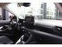 Toyota Yaris 1.5 Hybrid Dynamic | Rijklaar | Afn. trekhaak | PDC | Apple/Android | DAB+ | Camera | Adap. Cruise | Clima