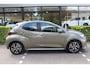 Toyota Yaris 1.5 Hybrid Dynamic | Rijklaar | Afn. trekhaak | PDC | Apple/Android | DAB+ | Camera | Adap. Cruise | Clima
