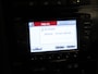 Opel Corsa 1.4-16V BlitZ - ORIGINEEL NEDERLANDSE AUTO - CLIMATE CONTROL - CRUISE CONTROL - LEDEREN STUURWIEL - EXTRA GETINT GLAS ACHTER - LICHTMETALEN VELGEN - RADIO