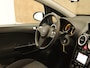 Opel Corsa 1.4-16V BlitZ - ORIGINEEL NEDERLANDSE AUTO - CLIMATE CONTROL - CRUISE CONTROL - LEDEREN STUURWIEL - EXTRA GETINT GLAS ACHTER - LICHTMETALEN VELGEN - RADIO
