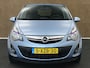 Opel Corsa 1.4-16V BlitZ - ORIGINEEL NEDERLANDSE AUTO - CLIMATE CONTROL - CRUISE CONTROL - LEDEREN STUURWIEL - EXTRA GETINT GLAS ACHTER - LICHTMETALEN VELGEN - RADIO