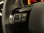 Opel Corsa 1.4-16V BlitZ - ORIGINEEL NEDERLANDSE AUTO - CLIMATE CONTROL - CRUISE CONTROL - LEDEREN STUURWIEL - EXTRA GETINT GLAS ACHTER - LICHTMETALEN VELGEN - RADIO