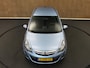 Opel Corsa 1.4-16V BlitZ - ORIGINEEL NEDERLANDSE AUTO - CLIMATE CONTROL - CRUISE CONTROL - LEDEREN STUURWIEL - EXTRA GETINT GLAS ACHTER - LICHTMETALEN VELGEN - RADIO