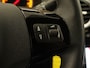 Opel Corsa 1.4-16V BlitZ - ORIGINEEL NEDERLANDSE AUTO - CLIMATE CONTROL - CRUISE CONTROL - LEDEREN STUURWIEL - EXTRA GETINT GLAS ACHTER - LICHTMETALEN VELGEN - RADIO