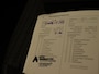 Opel Corsa 1.4-16V BlitZ - ORIGINEEL NEDERLANDSE AUTO - CLIMATE CONTROL - CRUISE CONTROL - LEDEREN STUURWIEL - EXTRA GETINT GLAS ACHTER - LICHTMETALEN VELGEN - RADIO
