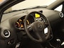 Opel Corsa 1.4-16V BlitZ - ORIGINEEL NEDERLANDSE AUTO - CLIMATE CONTROL - CRUISE CONTROL - LEDEREN STUURWIEL - EXTRA GETINT GLAS ACHTER - LICHTMETALEN VELGEN - RADIO