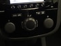Opel Corsa 1.4-16V BlitZ - ORIGINEEL NEDERLANDSE AUTO - CLIMATE CONTROL - CRUISE CONTROL - LEDEREN STUURWIEL - EXTRA GETINT GLAS ACHTER - LICHTMETALEN VELGEN - RADIO