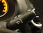 Opel Corsa 1.4-16V BlitZ - ORIGINEEL NEDERLANDSE AUTO - CLIMATE CONTROL - CRUISE CONTROL - LEDEREN STUURWIEL - EXTRA GETINT GLAS ACHTER - LICHTMETALEN VELGEN - RADIO