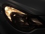 Opel Corsa 1.4-16V BlitZ - ORIGINEEL NEDERLANDSE AUTO - CLIMATE CONTROL - CRUISE CONTROL - LEDEREN STUURWIEL - EXTRA GETINT GLAS ACHTER - LICHTMETALEN VELGEN - RADIO