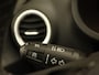 Opel Corsa 1.4-16V BlitZ - ORIGINEEL NEDERLANDSE AUTO - CLIMATE CONTROL - CRUISE CONTROL - LEDEREN STUURWIEL - EXTRA GETINT GLAS ACHTER - LICHTMETALEN VELGEN - RADIO