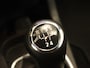 Opel Corsa 1.4-16V BlitZ - ORIGINEEL NEDERLANDSE AUTO - CLIMATE CONTROL - CRUISE CONTROL - LEDEREN STUURWIEL - EXTRA GETINT GLAS ACHTER - LICHTMETALEN VELGEN - RADIO