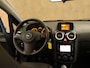 Opel Corsa 1.4-16V BlitZ - ORIGINEEL NEDERLANDSE AUTO - CLIMATE CONTROL - CRUISE CONTROL - LEDEREN STUURWIEL - EXTRA GETINT GLAS ACHTER - LICHTMETALEN VELGEN - RADIO