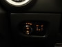 Opel Corsa 1.4-16V BlitZ - ORIGINEEL NEDERLANDSE AUTO - CLIMATE CONTROL - CRUISE CONTROL - LEDEREN STUURWIEL - EXTRA GETINT GLAS ACHTER - LICHTMETALEN VELGEN - RADIO