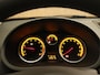 Opel Corsa 1.4-16V BlitZ - ORIGINEEL NEDERLANDSE AUTO - CLIMATE CONTROL - CRUISE CONTROL - LEDEREN STUURWIEL - EXTRA GETINT GLAS ACHTER - LICHTMETALEN VELGEN - RADIO
