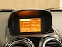 Opel Corsa 1.4-16V BlitZ - ORIGINEEL NEDERLANDSE AUTO - CLIMATE CONTROL - CRUISE CONTROL - LEDEREN STUURWIEL - EXTRA GETINT GLAS ACHTER - LICHTMETALEN VELGEN - RADIO