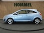 Opel Corsa 1.4-16V BlitZ - ORIGINEEL NEDERLANDSE AUTO - CLIMATE CONTROL - CRUISE CONTROL - LEDEREN STUURWIEL - EXTRA GETINT GLAS ACHTER - LICHTMETALEN VELGEN - RADIO