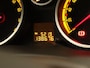 Opel Corsa 1.4-16V BlitZ - ORIGINEEL NEDERLANDSE AUTO - CLIMATE CONTROL - CRUISE CONTROL - LEDEREN STUURWIEL - EXTRA GETINT GLAS ACHTER - LICHTMETALEN VELGEN - RADIO