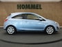 Opel Corsa 1.4-16V BlitZ - ORIGINEEL NEDERLANDSE AUTO - CLIMATE CONTROL - CRUISE CONTROL - LEDEREN STUURWIEL - EXTRA GETINT GLAS ACHTER - LICHTMETALEN VELGEN - RADIO