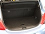 Opel Corsa 1.4-16V BlitZ - ORIGINEEL NEDERLANDSE AUTO - CLIMATE CONTROL - CRUISE CONTROL - LEDEREN STUURWIEL - EXTRA GETINT GLAS ACHTER - LICHTMETALEN VELGEN - RADIO