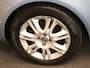 Opel Corsa 1.4-16V BlitZ - ORIGINEEL NEDERLANDSE AUTO - CLIMATE CONTROL - CRUISE CONTROL - LEDEREN STUURWIEL - EXTRA GETINT GLAS ACHTER - LICHTMETALEN VELGEN - RADIO