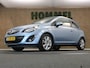 Opel Corsa 1.4-16V BlitZ - ORIGINEEL NEDERLANDSE AUTO - CLIMATE CONTROL - CRUISE CONTROL - LEDEREN STUURWIEL - EXTRA GETINT GLAS ACHTER - LICHTMETALEN VELGEN - RADIO