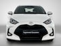 Toyota Yaris 1.5 Hybrid Active | BTW voertuig | Keyless Entry/Start | Climate Control | Cruise Control Adaptive | Achteruitrijcamera | Velgen |