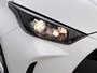 Toyota Yaris 1.5 Hybrid Active | BTW voertuig | Keyless Entry/Start | Climate Control | Cruise Control Adaptive | Achteruitrijcamera | Velgen |