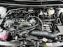 Toyota Yaris 1.5 Hybrid Active | BTW voertuig | Keyless Entry/Start | Climate Control | Cruise Control Adaptive | Achteruitrijcamera | Velgen |