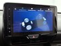 Toyota Yaris 1.5 Hybrid Active | BTW voertuig | Keyless Entry/Start | Climate Control | Cruise Control Adaptive | Achteruitrijcamera | Velgen |