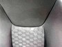 Toyota Yaris 1.5 Hybrid Active | BTW voertuig | Keyless Entry/Start | Climate Control | Cruise Control Adaptive | Achteruitrijcamera | Velgen |