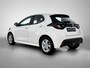 Toyota Yaris 1.5 Hybrid Active | BTW voertuig | Keyless Entry/Start | Climate Control | Cruise Control Adaptive | Achteruitrijcamera | Velgen |
