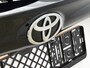 Toyota Yaris 1.5 Hybrid Active | BTW voertuig | Keyless Entry/Start | Climate Control | Cruise Control Adaptive | Achteruitrijcamera | Velgen |