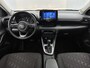 Toyota Yaris 1.5 Hybrid Active | BTW voertuig | Keyless Entry/Start | Climate Control | Cruise Control Adaptive | Achteruitrijcamera | Velgen |