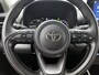Toyota Yaris 1.5 Hybrid Active | BTW voertuig | Keyless Entry/Start | Climate Control | Cruise Control Adaptive | Achteruitrijcamera | Velgen |