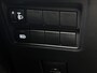 Toyota Yaris 1.5 Hybrid Active | BTW voertuig | Keyless Entry/Start | Climate Control | Cruise Control Adaptive | Achteruitrijcamera | Velgen |