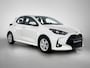 Toyota Yaris 1.5 Hybrid Active | BTW voertuig | Keyless Entry/Start | Climate Control | Cruise Control Adaptive | Achteruitrijcamera | Velgen |