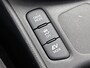 Toyota Yaris 1.5 Hybrid Active | BTW voertuig | Keyless Entry/Start | Climate Control | Cruise Control Adaptive | Achteruitrijcamera | Velgen |